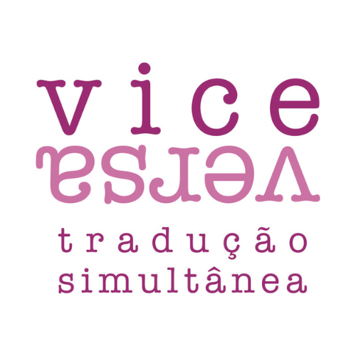 Design sem nome (31)