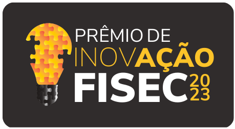 LOGO PRÊMIO DE INOVAÇÃO (1) (1)