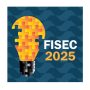 FISEC 2025